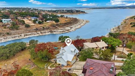 151 Village Canyon Lake TX 78133