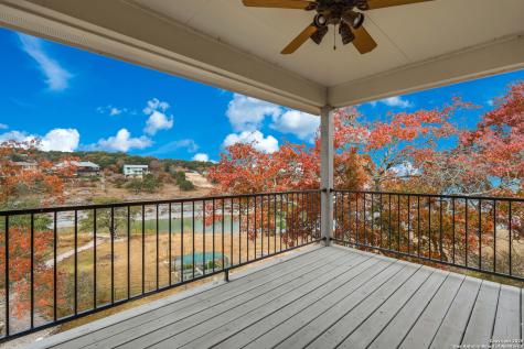 151 Village Canyon Lake TX 78133
