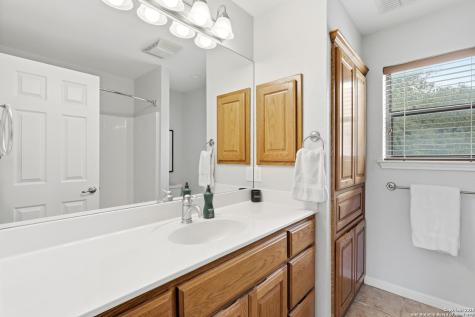 151 Village Canyon Lake TX 78133