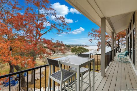 151 Village Canyon Lake TX 78133
