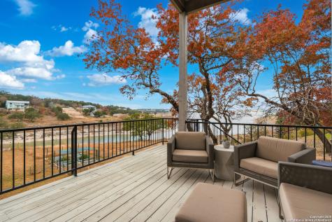 151 Village Canyon Lake TX 78133