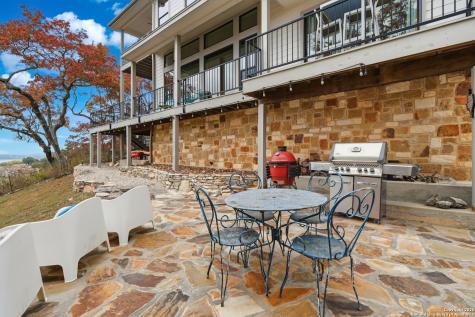 151 Village Canyon Lake TX 78133
