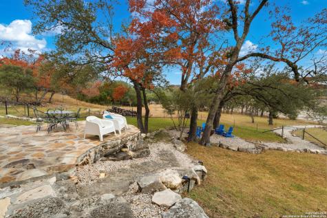 151 Village Canyon Lake TX 78133