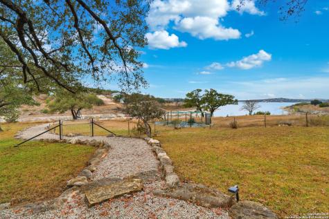 151 Village Canyon Lake TX 78133