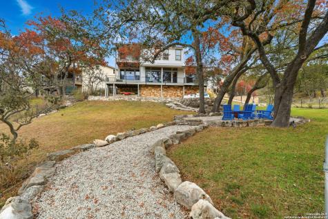 151 Village Canyon Lake TX 78133