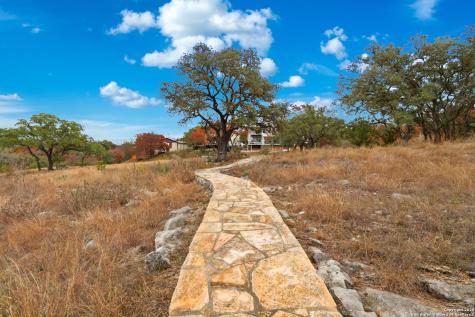 151 Village Canyon Lake TX 78133
