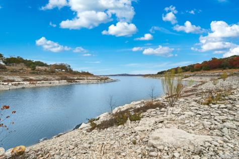 151 Village Canyon Lake TX 78133