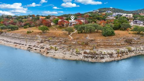 151 Village Canyon Lake TX 78133