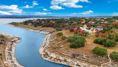 151 Village Canyon Lake TX 78133
