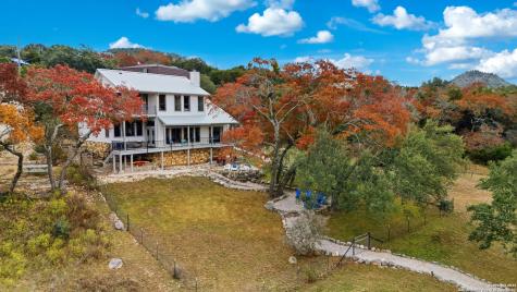 151 Village Canyon Lake TX 78133