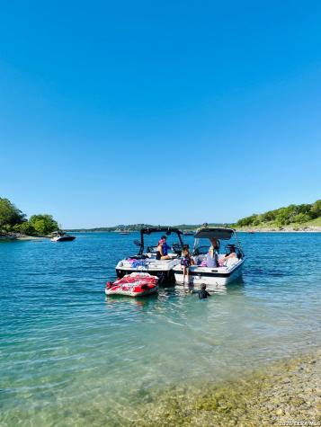 151 Village Canyon Lake TX 78133