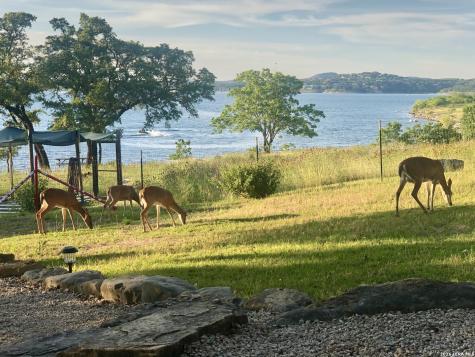 151 Village Canyon Lake TX 78133