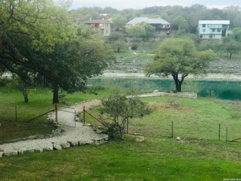 151 Village Canyon Lake TX 78133