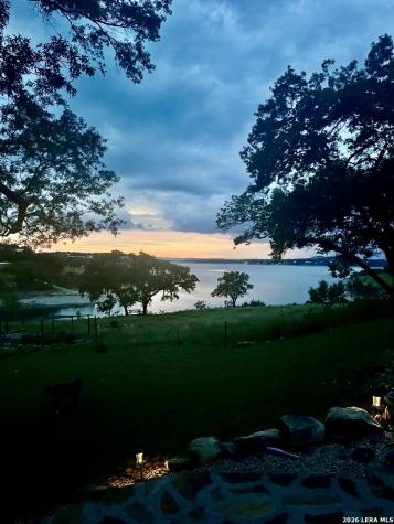 151 Village Canyon Lake TX 78133