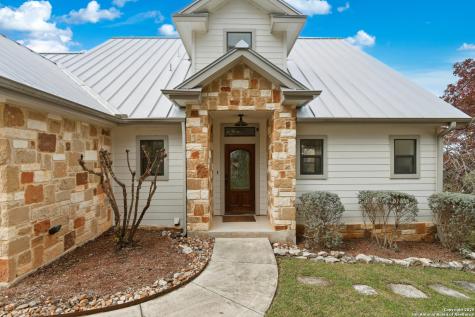 151 Village Canyon Lake TX 78133