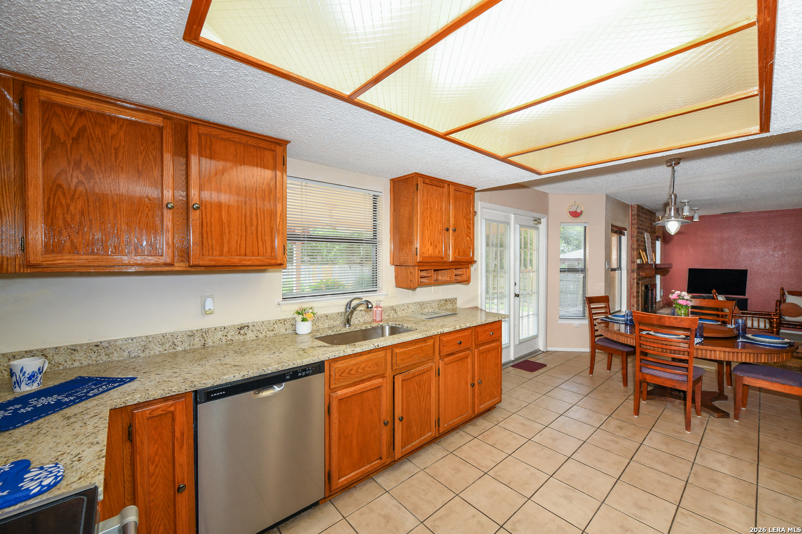 12318 Autumn Vista San Antonio TX 78249