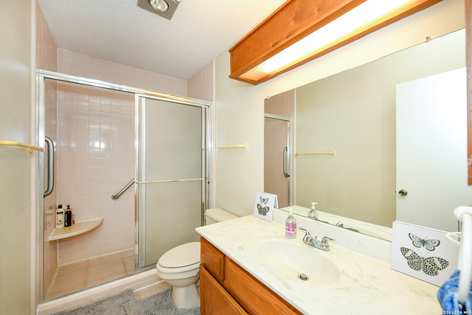 12318 Autumn Vista San Antonio TX 78249