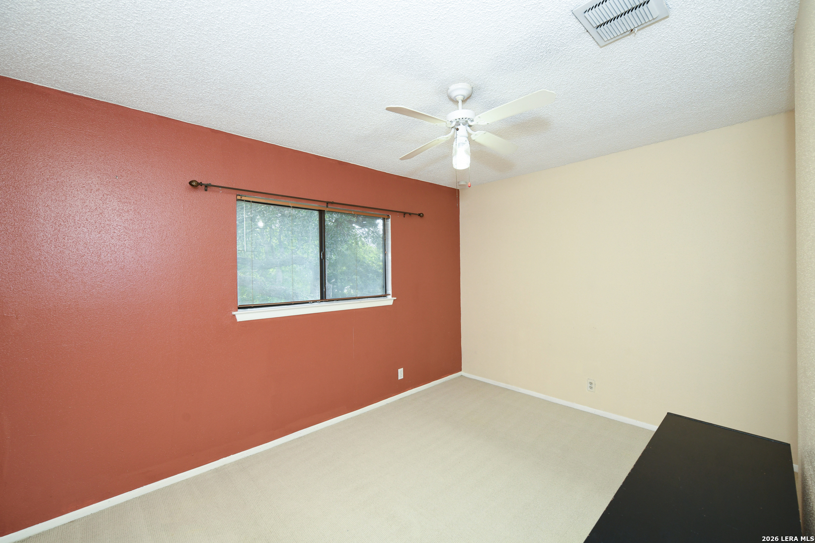 12318 Autumn Vista San Antonio TX 78249