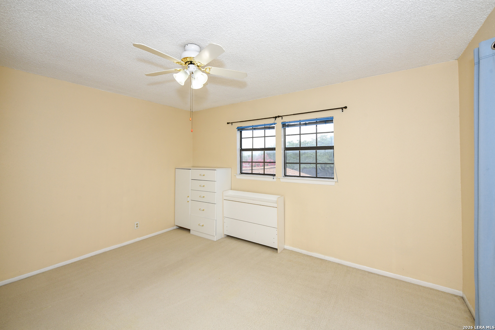 12318 Autumn Vista San Antonio TX 78249