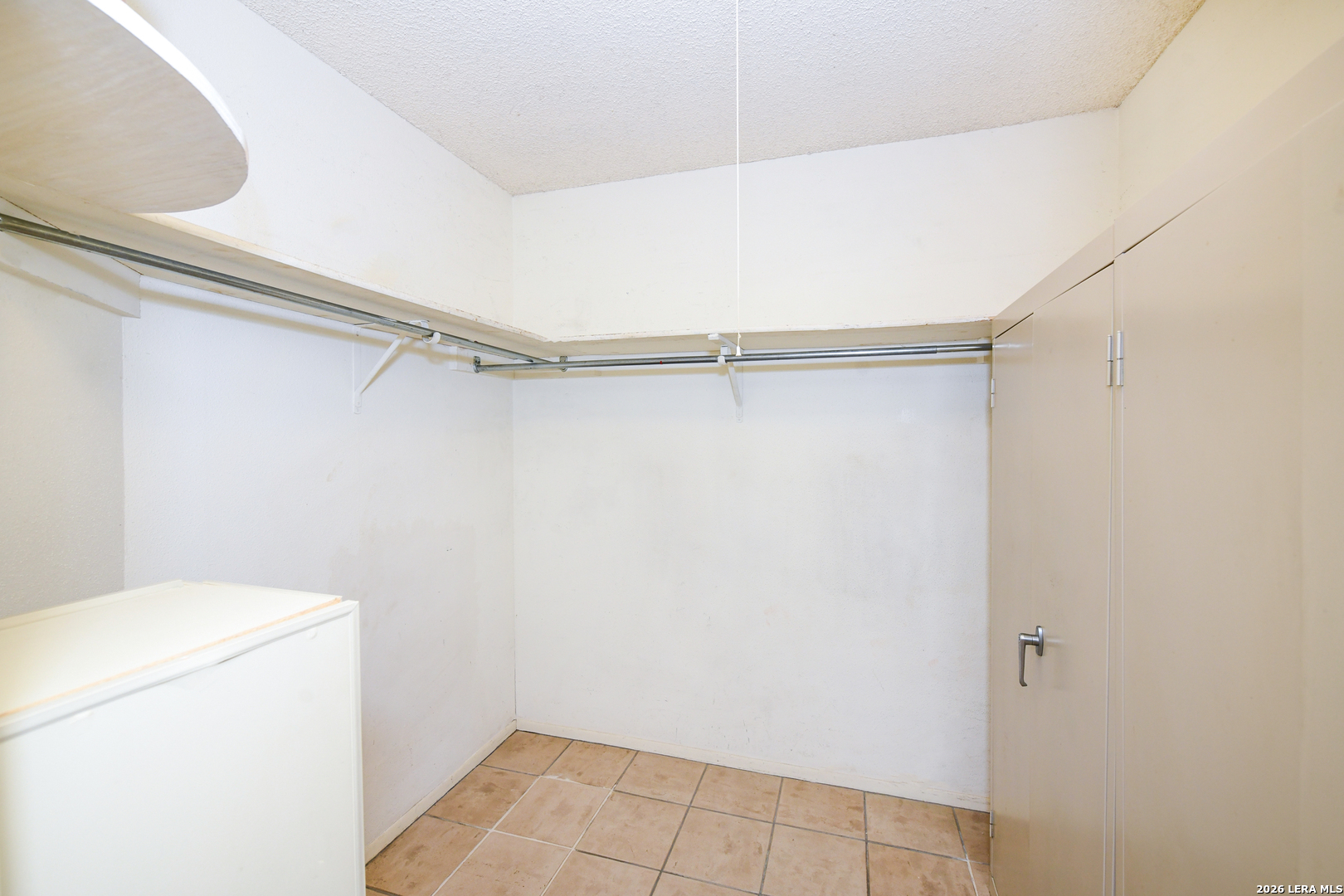12318 Autumn Vista San Antonio TX 78249