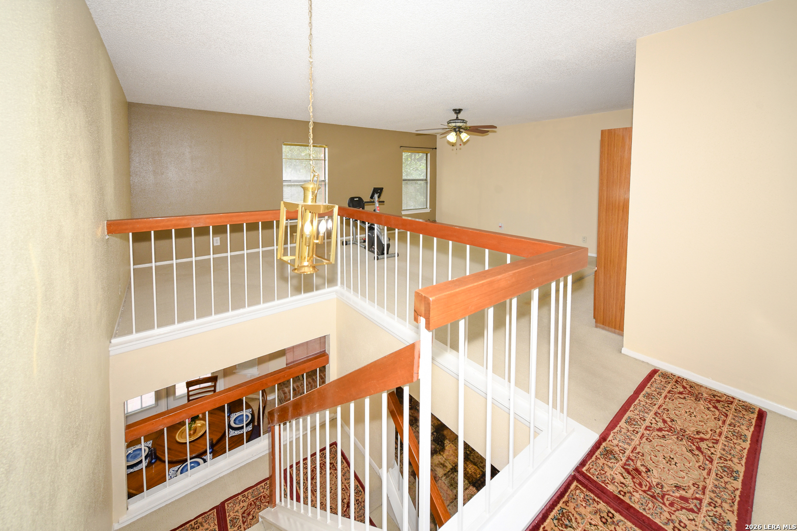 12318 Autumn Vista San Antonio TX 78249