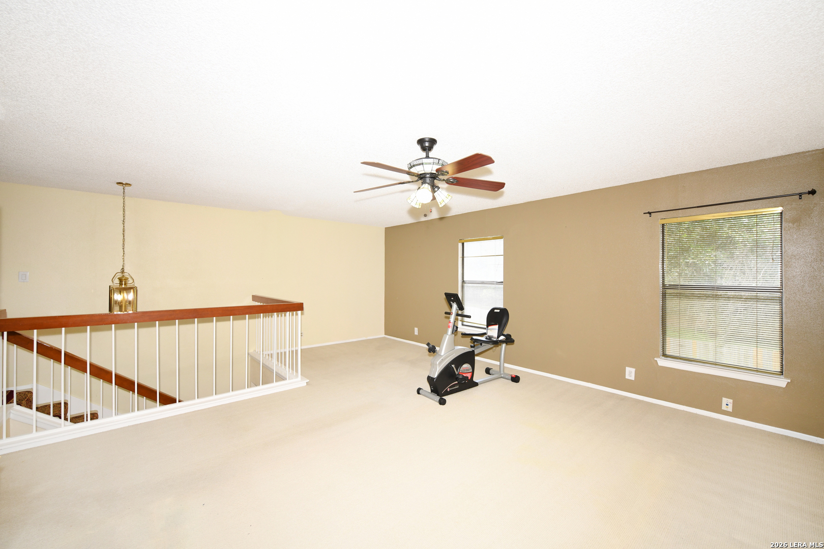 12318 Autumn Vista San Antonio TX 78249