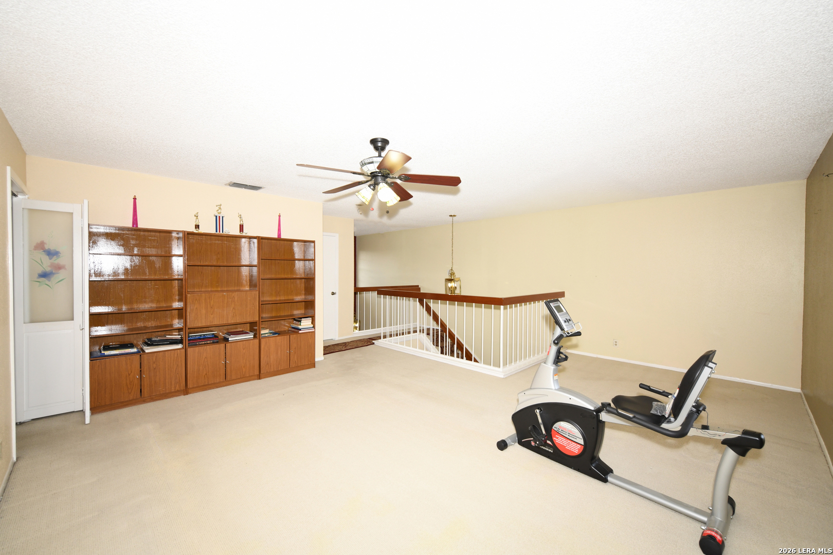 12318 Autumn Vista San Antonio TX 78249