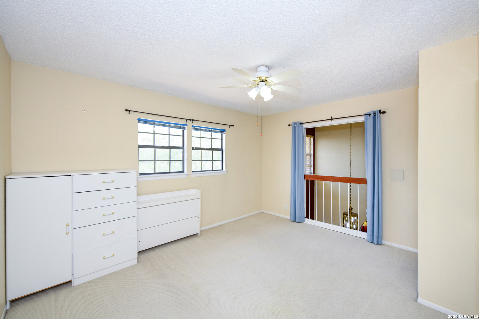 12318 Autumn Vista San Antonio TX 78249