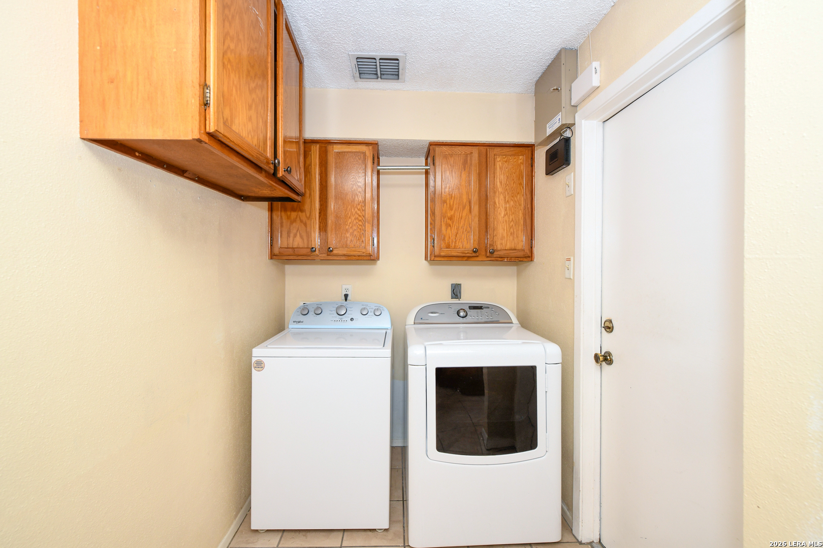 12318 Autumn Vista San Antonio TX 78249