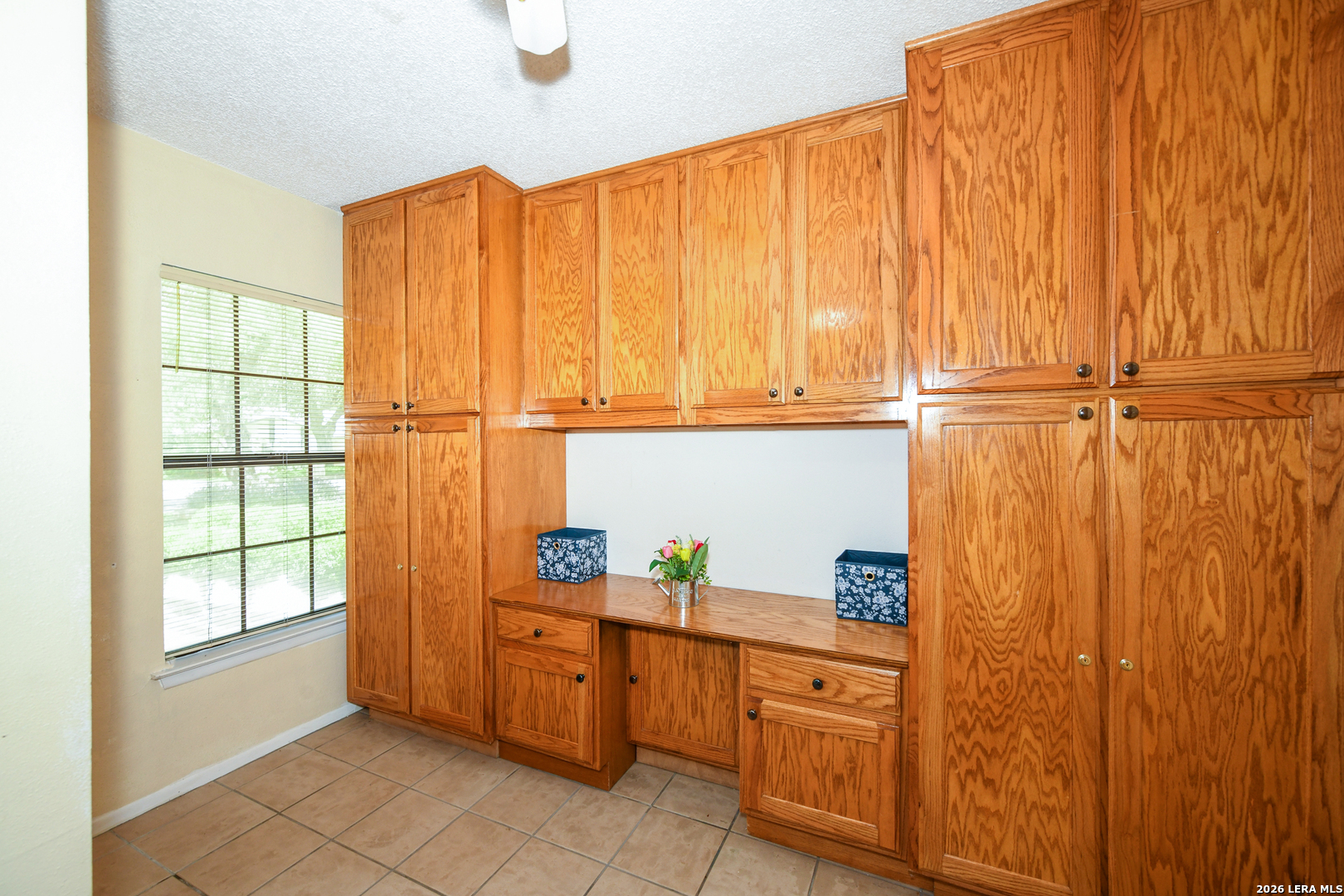 12318 Autumn Vista San Antonio TX 78249