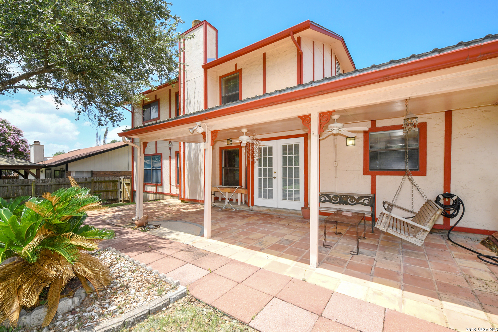 12318 Autumn Vista San Antonio TX 78249