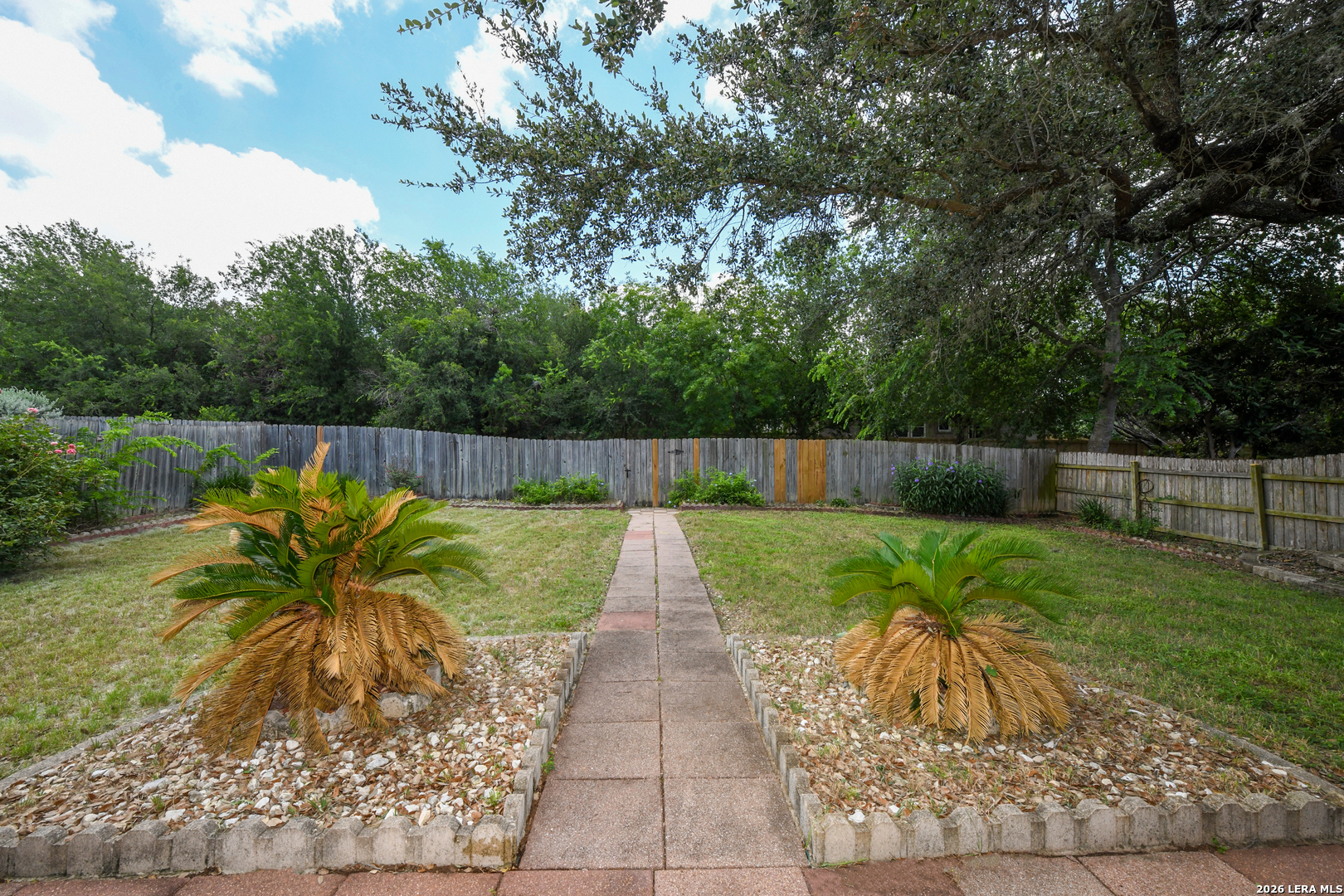 12318 Autumn Vista San Antonio TX 78249