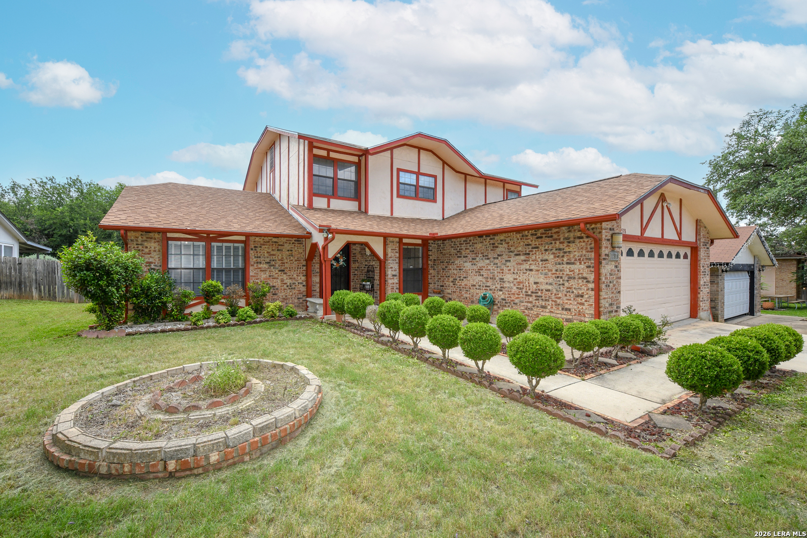 12318 Autumn Vista San Antonio TX 78249