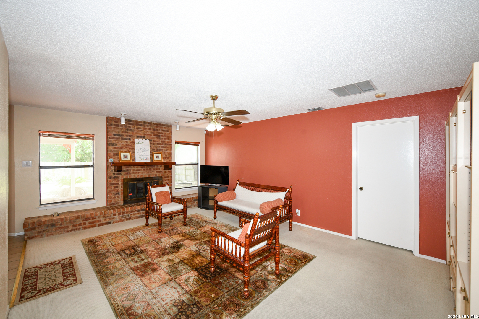 12318 Autumn Vista San Antonio TX 78249