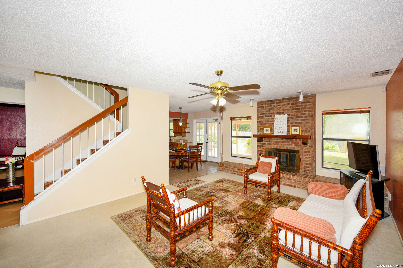 12318 Autumn Vista San Antonio TX 78249