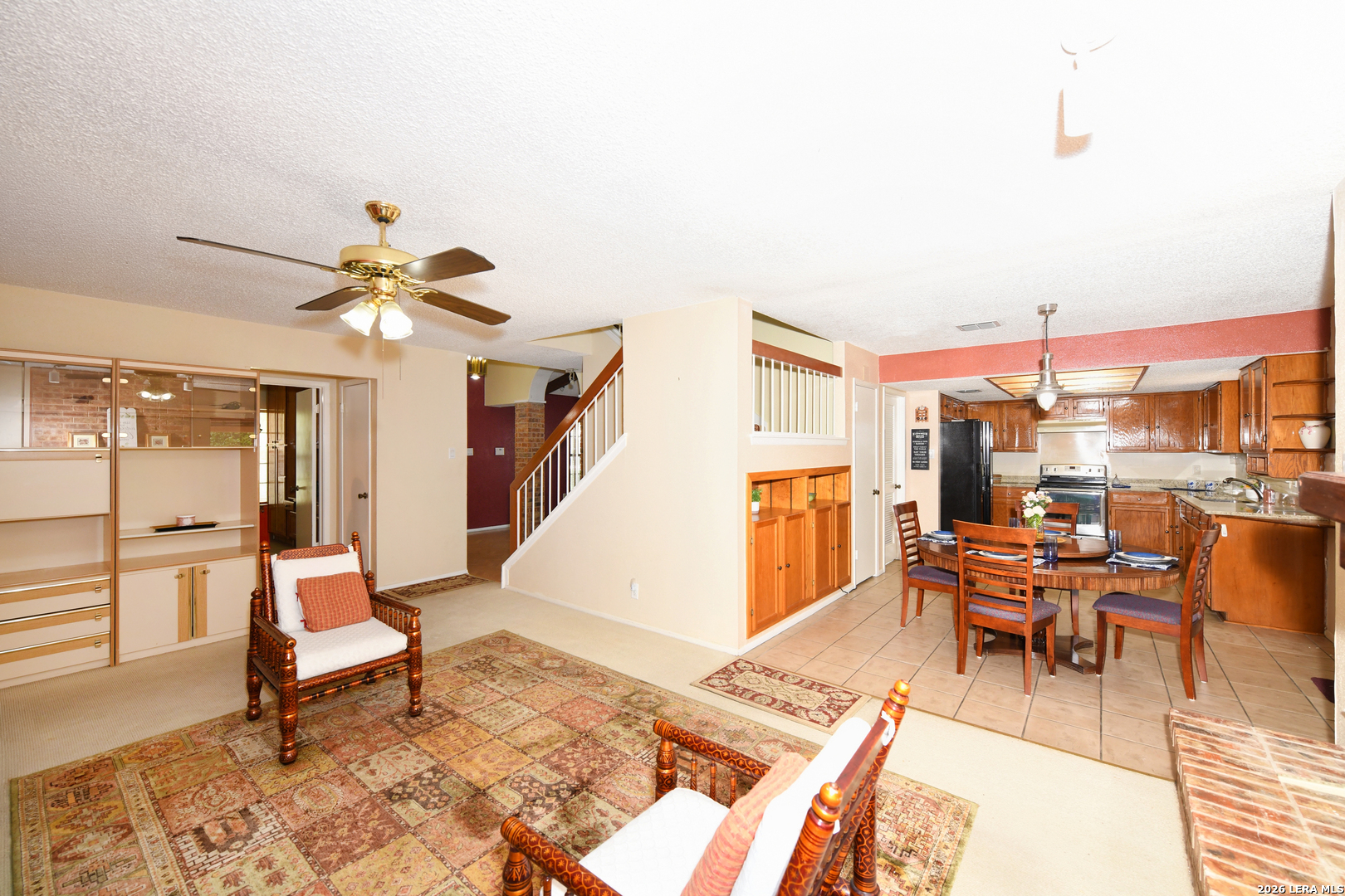 12318 Autumn Vista San Antonio TX 78249