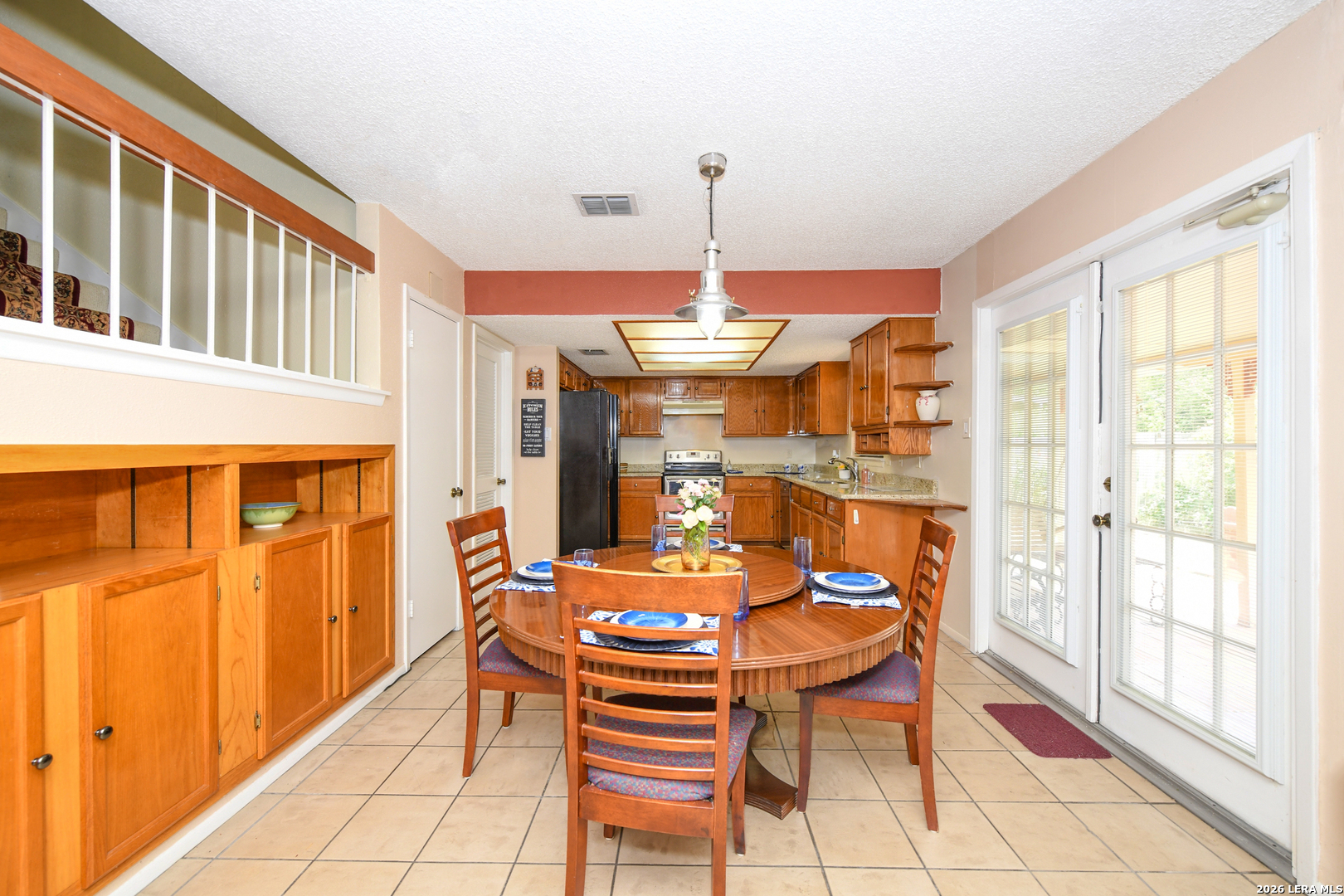 12318 Autumn Vista San Antonio TX 78249