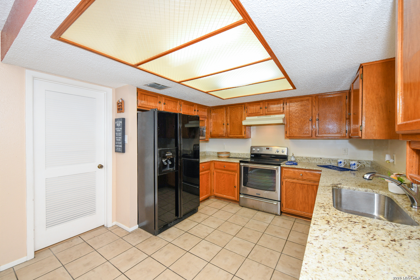 12318 Autumn Vista San Antonio TX 78249