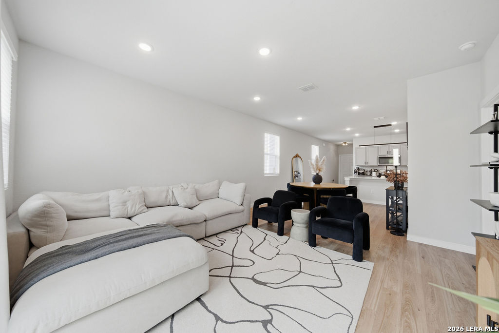 5402 Tourmaline Loop San Antonio TX 78222
