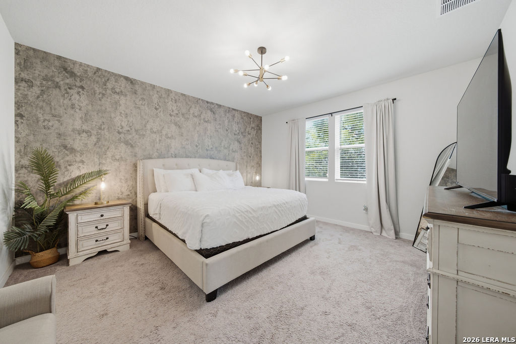 5402 Tourmaline Loop San Antonio TX 78222
