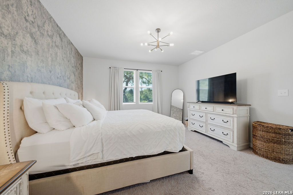 5402 Tourmaline Loop San Antonio TX 78222
