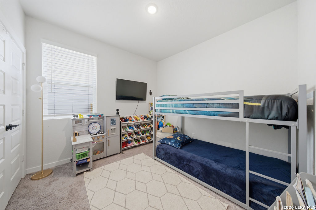 5402 Tourmaline Loop San Antonio TX 78222