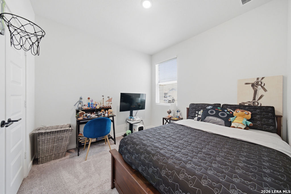 5402 Tourmaline Loop San Antonio TX 78222