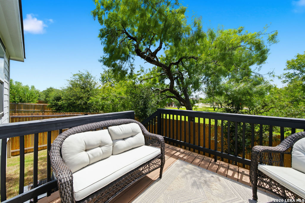 5402 Tourmaline Loop San Antonio TX 78222