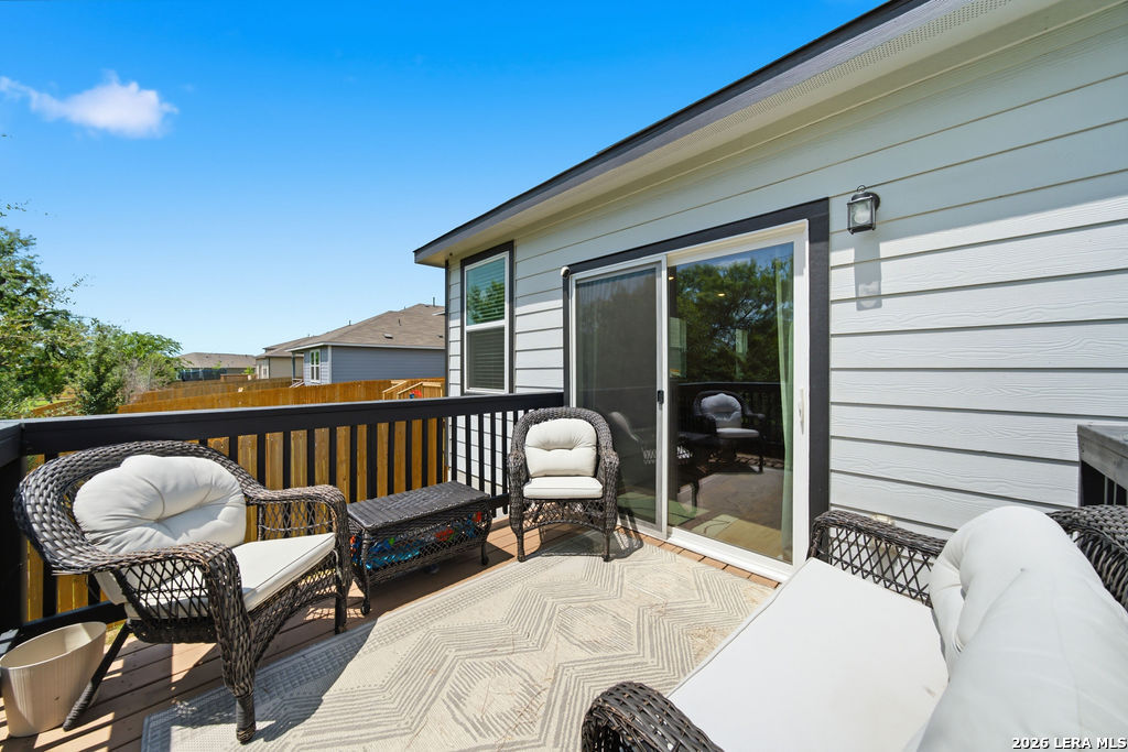 5402 Tourmaline Loop San Antonio TX 78222