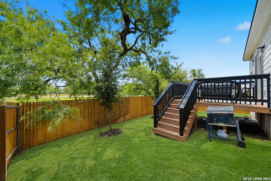 5402 Tourmaline Loop San Antonio TX 78222