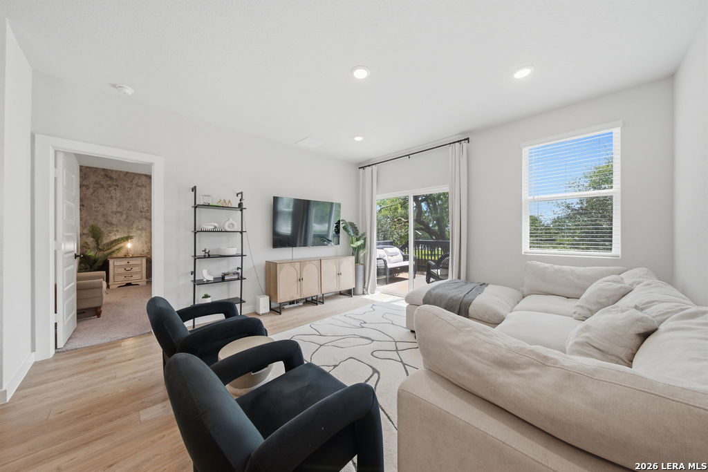 5402 Tourmaline Loop San Antonio TX 78222