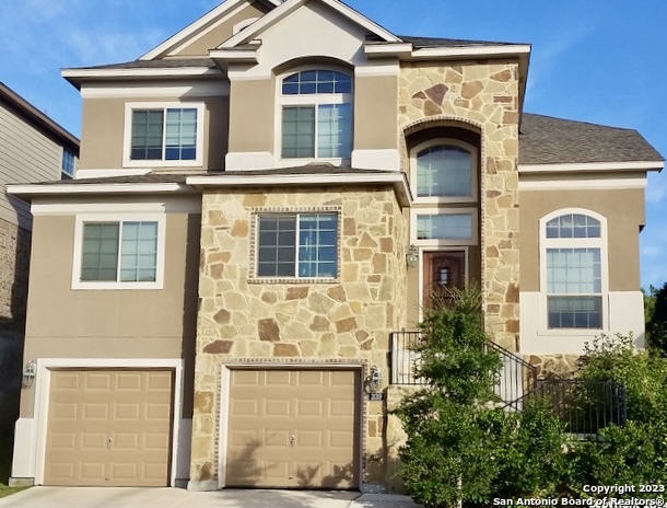 339 Chloe Heights San Antonio TX 78253