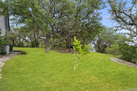 125 Northlake Cove Lakehills TX 78063