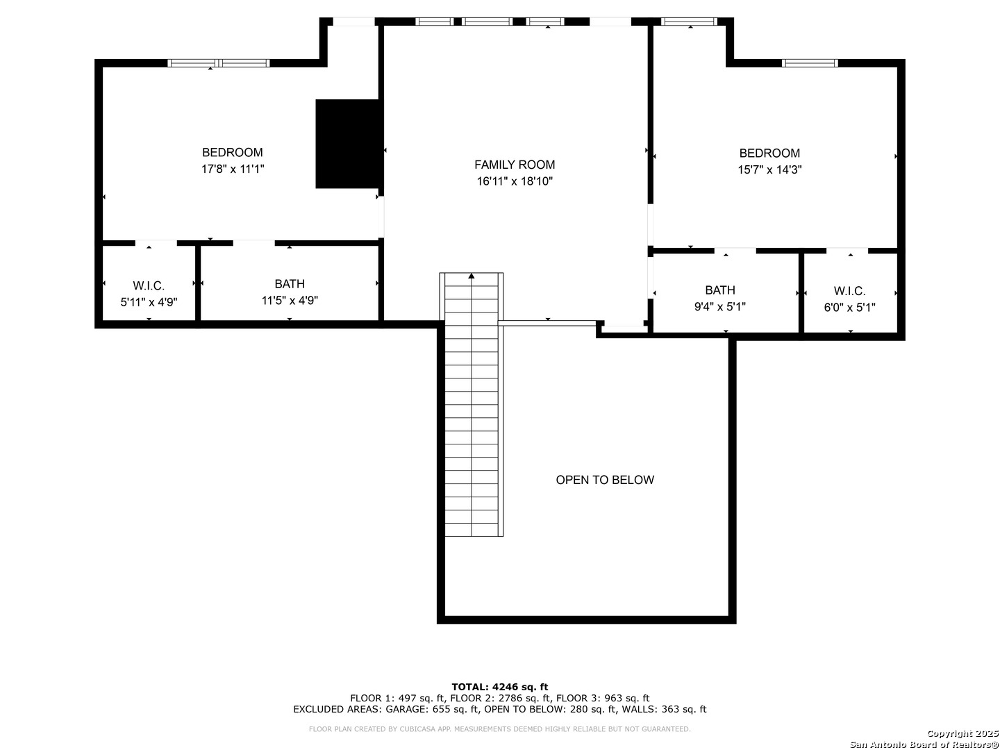 125 Northlake Cove Lakehills TX 78063